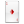As Carreau Icon 24x24 png